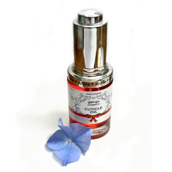 cuticle-oil-apple